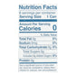Waterloo Sparkling Water - Pack of 2 - 12/12 Oz.