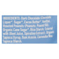 Its Name (Pack of 6) - 5 Oz.