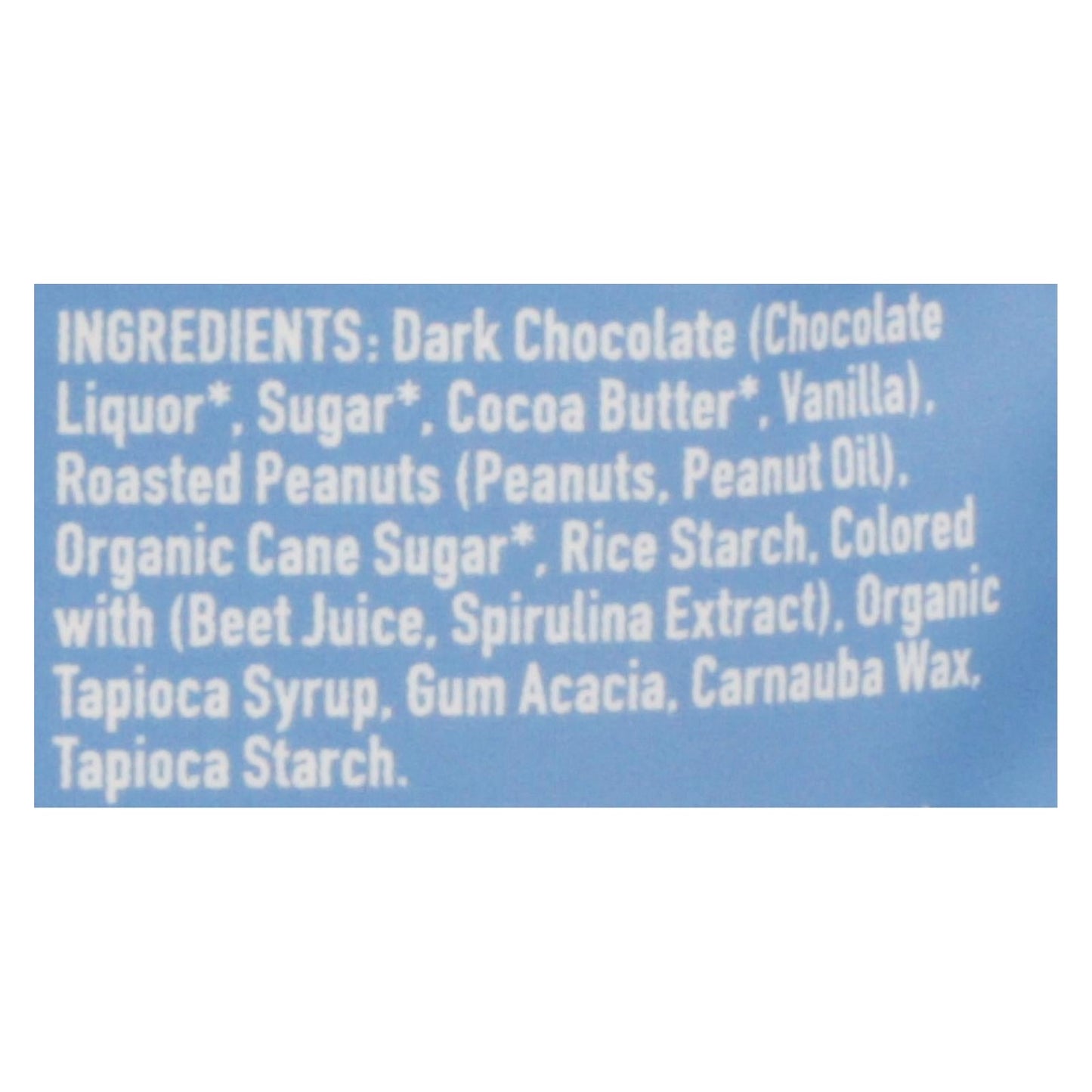Its Name (Pack of 6) - 5 Oz.