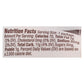 Westminster Cracker Oyster Old-Fashioned Crackers (Pack of 150 - 0.5 Oz.)