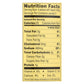 Reese Delicate Baby Artichoke Hearts, 14 oz (Pack of 12)