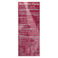 Udi's Cranberry Granola, 11 Oz. (Pack of 6)
