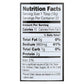 San-J Premium Tamari Gluten-Free Soy Sauce, Pack of 6 - 10 Fl Oz Bottles