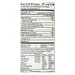 Kettle Brand Salt & Pepper Chips (Case of 15 - 5oz)
