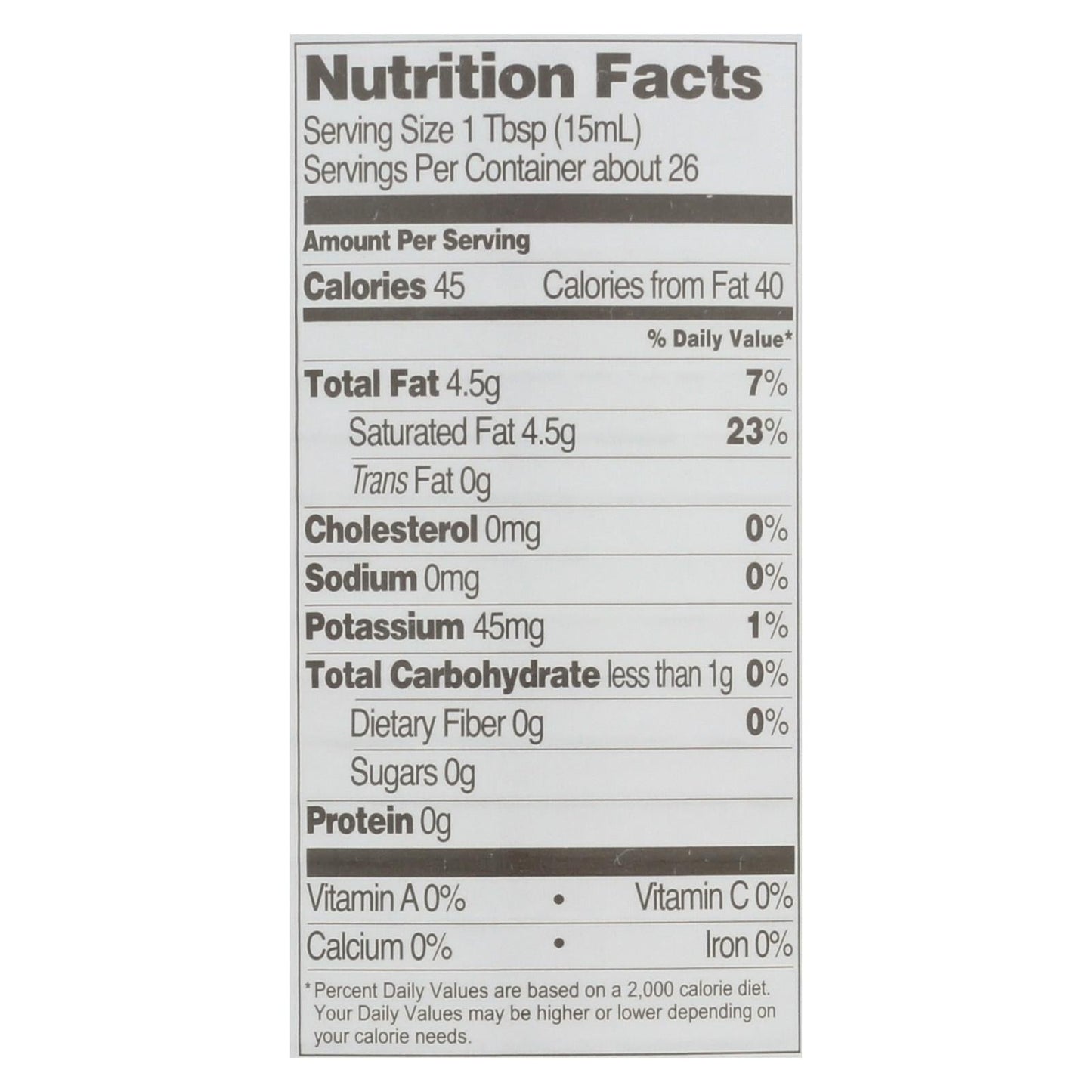Let's Do Organic Coconut Cream 13.5 Fl Oz (Pack of 12) - Certified Organic, Dairy-Free