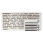 Jason Tea Tree Oil Deodorant Stick, 2.5 Oz.