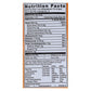 Kettle Brand Potato Chips, Honey Dijon, 5 Oz, Pack of 15