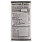 Roar Organic Water Blueberry Acai 12-Pack (18 Fl Oz. Each)