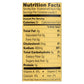 Reese Whole Artichoke Hearts, 14 Oz (Pack of 12)