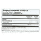 Health From The Sun Monolaurin - 90 Vegetarian Capsules