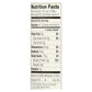 Farmer's Market Organic Butternut Squash, 15 Oz., 12-Pack