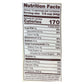 Bob's Red Mill Gluten Free Organic Steel Cut Oats (4.x 24 oz)