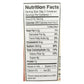 Dr. McDougall's Teriyaki Asian Noodle Soup, Pack of 6, 1.9 Oz Each