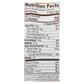Bob's Red Mill Flaxseed Meal (Pack of 4) - Gluten Free, 32 Oz.