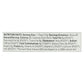 Organic Ville Tomato Ketchup - 24 Oz., Pack of 12
