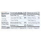 Once Again Almond Butter Crunch, 16 oz (Case of 6) - Non-GMO