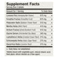 Dr. Shen's Coldstop Tablets (Pack of 15 Tabs)