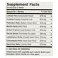 Dr. Shen's Coldstop Tablets (Pack of 15 Tabs)