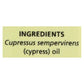 Aura Cacia Cypress Essential Oil, 0.5 Fl Oz