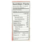 Dr. McDougall's Spicy Kung-Pao Asian Noodle Soup (Pack of 6 - 2 Oz.)