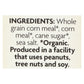 Envirokidz Gorilla Munch Corn Puffs (10 Oz. x 12)