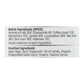 Historical Remedies Moon Drops - Pack of 12 Lozenges for Sleep Aid