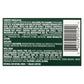 Herbatint 6C Dark Ash Blonde Permanent Herbal Hair Color Gel (135 mL)
