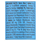 Nuun Hydration Energy - Mango Orange Tablets (Pack of 8)