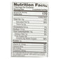 Tate's Bake Shop Gluten-Free Coconut Crisp Cookies, 12 Pack of 7 Oz. Cookies
