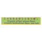 Organic Planet 8 Oz. Pack of 12 Organic Soba Noodles