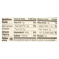 Muir Glen Garlic Cilantro Salsa - 16 Oz. Pack of 12