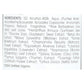 Giovanni L.A. Hold Hair Spritz, 24 Fl Oz (Pack of 12)