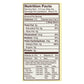 Bob's Red Mill Whole Wheat Pastry Flour (4-Pack x 5 Lbs)