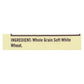 Bob's Red Mill Whole Wheat Pastry Flour (4-Pack x 5 Lbs)