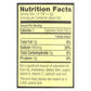 Alessi Coarse Mediterranean Sea Salt, 24 Oz. (Pack of 6)