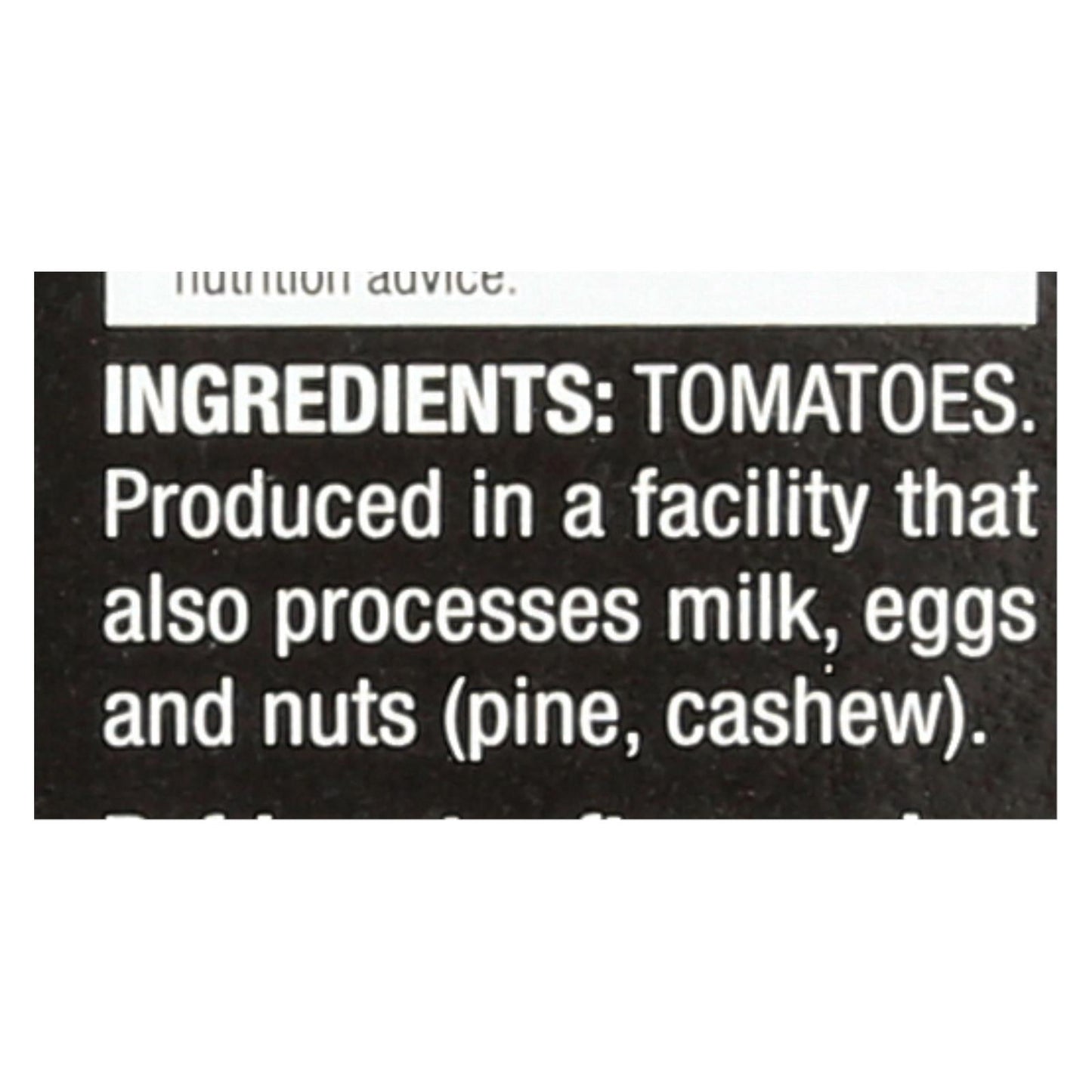 Amore 4.5 Oz. Premium Quality Tomato Paste (12-Pack)