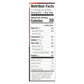 Amore 4.5 Oz. Premium Quality Tomato Paste (12-Pack)