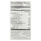 Organic Eden Foods Navy Beans, Non-GMO (Pack of 12 - 15 Oz.)