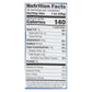 Garden of Eatin' Blue Corn Tortilla Chips, 16 Oz. (Pack of 12)