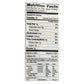 Brad's Plant-Based Raw Cheddar Cheese Chips (Pack of 12 - 3 Oz.)