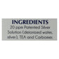 American Biotech Labs ASAP Ultimate Skin and Body Care Gel (1.5 Oz)
