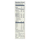 Banza Chickpea Pasta Mac and Cheese: Classic Cheddar, 6-Pack (5.5 Oz. Each)