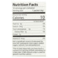 Aiya Matcha To Go Sticks (8 Packs of 10 Count)