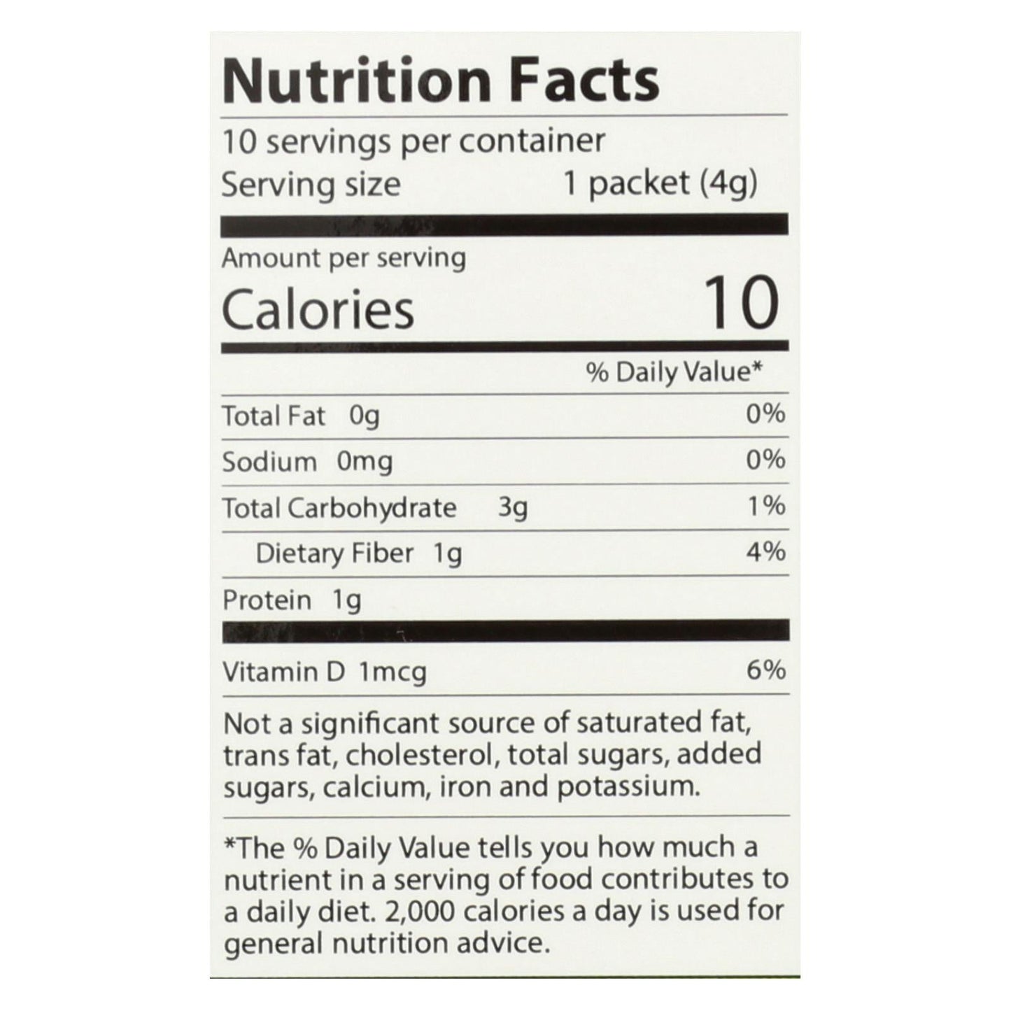 Aiya Matcha To Go Sticks (8 Packs of 10 Count)