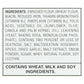 Mexican Style Chili Beans (Pack of 12 - 15 Oz.) by Casa Fiesta