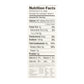 Annie Chun's Maifun Brown Rice Noodles (Pack of 6 - 8 Oz.)