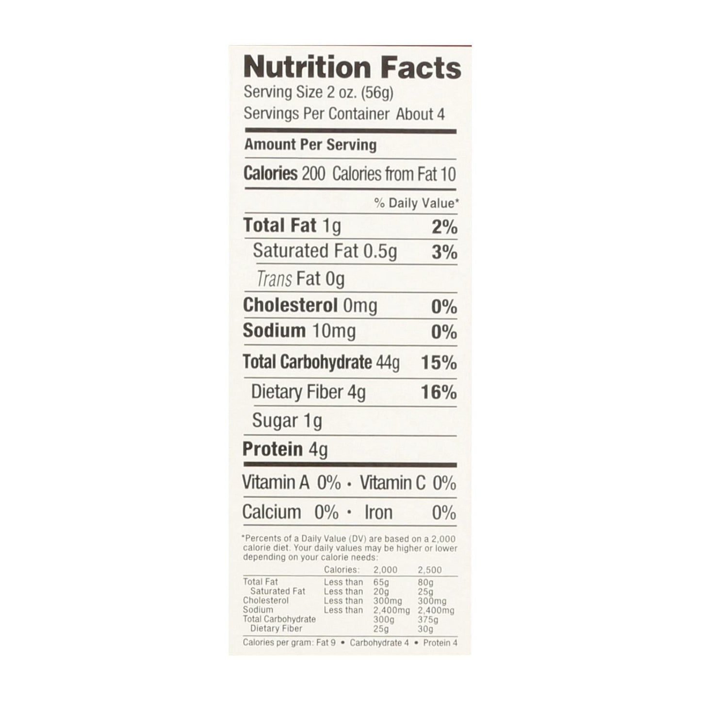 Annie Chun's Maifun Brown Rice Noodles (Pack of 6 - 8 Oz.)