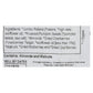 Grandy Oats Antioxidant Trail Mix (10 lbs.)