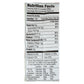 Midel Classic Ginger Snaps Cookies, 8 oz. (Pack of 8)