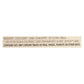 Chocolove XOXOX Extreme Dark Chocolate Bar (3.2 Oz., Pack of 12)